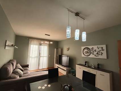 Piso en venta en Córdoba