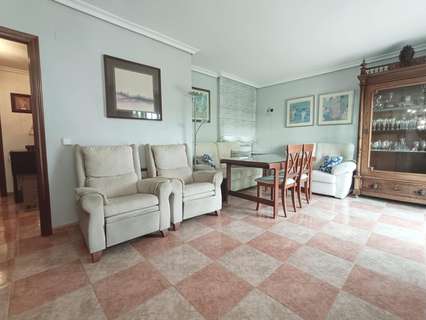 Piso en venta en Córdoba