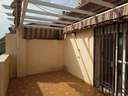 Ático dúplex en venta en Córdoba