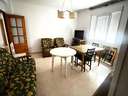 Piso en venta en Córdoba