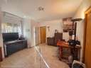 Piso en venta en Córdoba