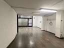 Local comercial en alquiler en Córdoba