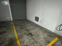 Plaza de parking en venta en Córdoba