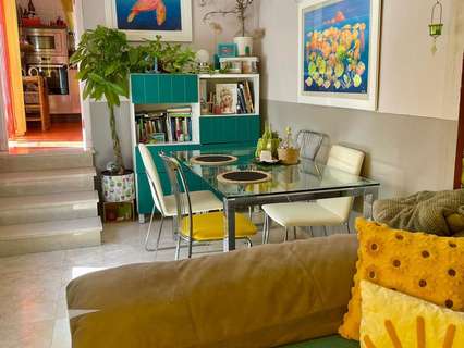 Casa en venta en Córdoba