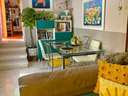 Casa en venta en Córdoba