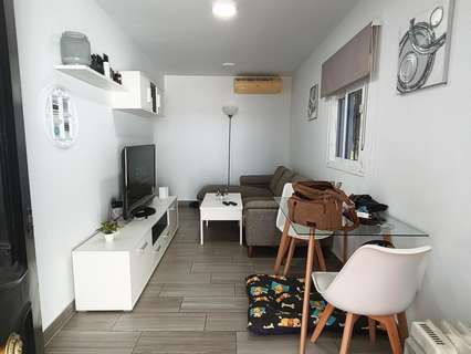 Chalet en venta en Marbella zona San Pedro de Alcántara