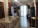 Piso en venta en Córdoba