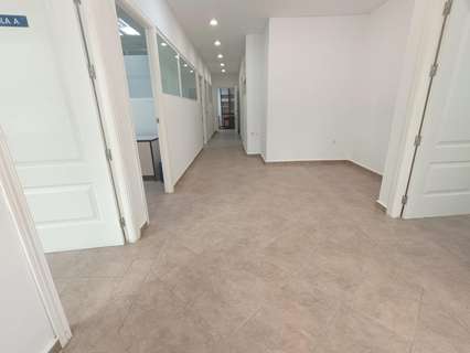 Local comercial en venta en Córdoba