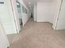 Local comercial en venta en Córdoba