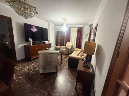 Piso en alquiler en Córdoba