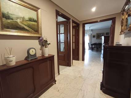 Piso en venta en Córdoba