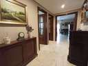 Piso en venta en Córdoba