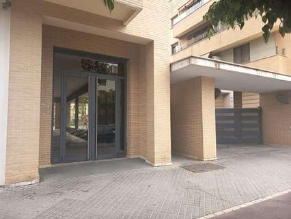 Piso en alquiler en Córdoba
