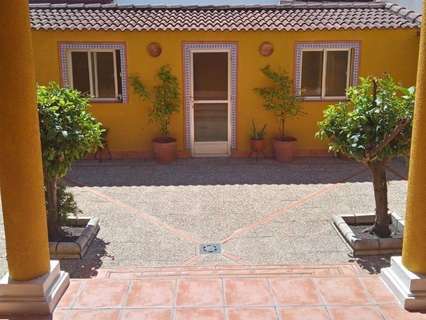 Casa en venta en Córdoba