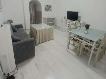Apartamento en alquiler en Córdoba