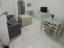 Apartamento en alquiler en Córdoba
