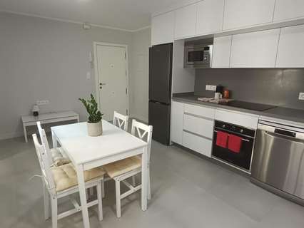Piso en venta en Córdoba