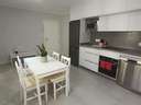Piso en venta en Córdoba
