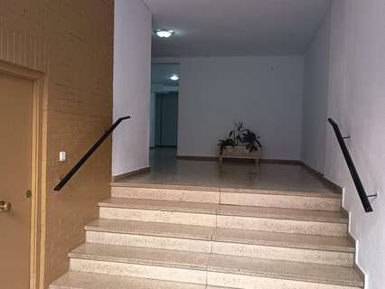 Piso en venta en Córdoba
