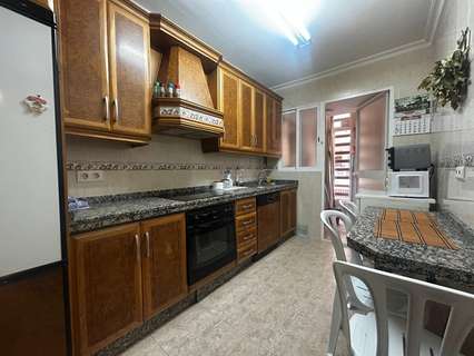 Piso en venta en Córdoba