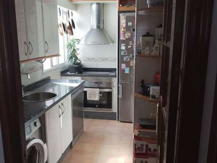 Piso en venta en Córdoba