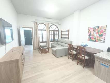 Loft en alquiler en Córdoba