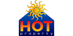 Inmobiliaria Hot Property Spain