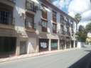 Local comercial en venta en La Zubia