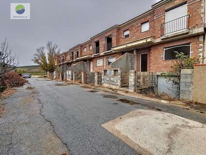 Casa en venta en Campotéjar