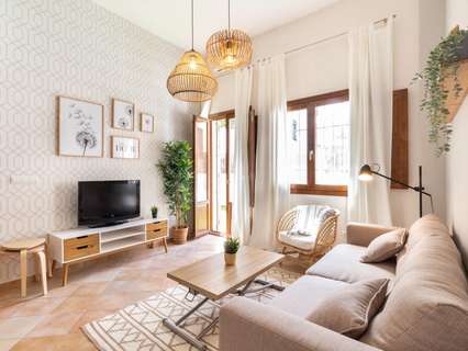 Piso en venta en Granada