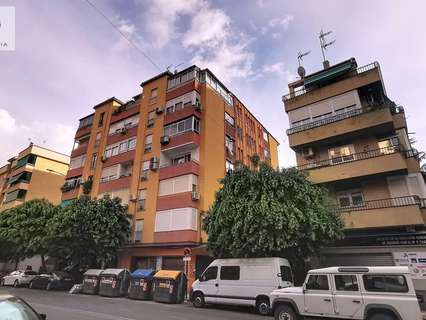 Piso en venta en Granada