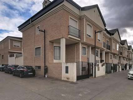 Casa en venta en Armilla