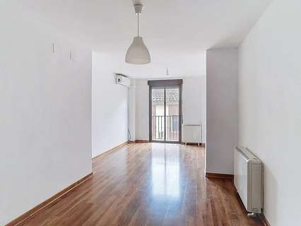 Piso en alquiler en Armilla