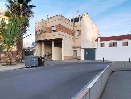 Piso en venta en Armilla