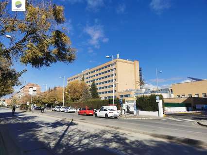 Piso en venta en Granada