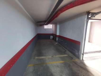 Plaza de parking en venta en Armilla