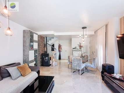 Casa en venta en Monachil