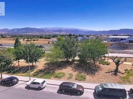 Piso en venta en Alhendín