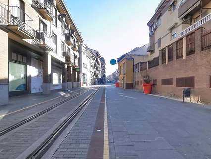 Local comercial en venta en Armilla