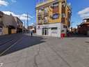 Plaza de parking en venta en Armilla