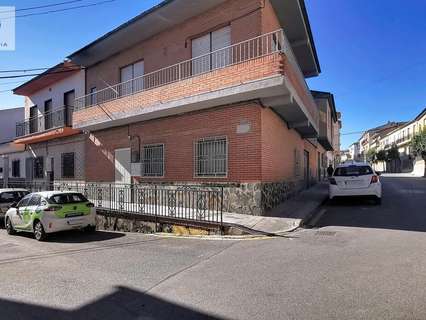 Casa en venta en Las Gabias