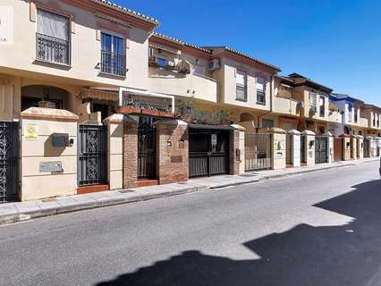Casa en venta en Ogíjares