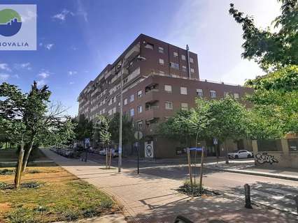 Piso en venta en Granada