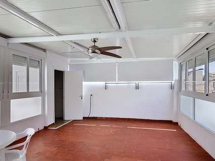 Casa en alquiler en Armilla