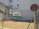 Parcela rústica en venta en Albolote