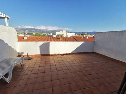 Dúplex en alquiler en Armilla rebajado