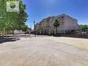 Piso en venta en Ogíjares