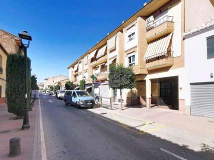 Piso en alquiler en Churriana de la Vega