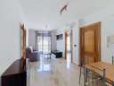 Piso en alquiler en Las Gabias