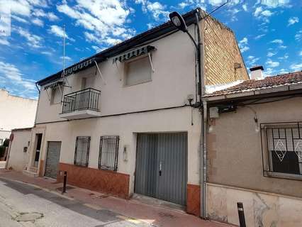 Casa en venta en Armilla